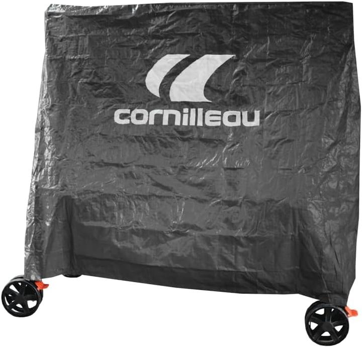 Image du produit Cornilleau Housse de protection