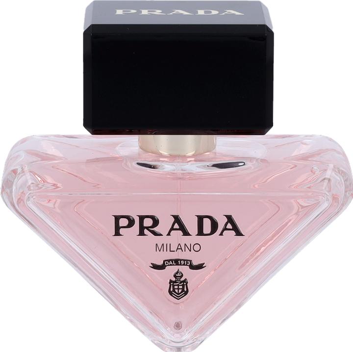 Actual product image Prada Paradoxes (Eau de parfum, 30 ml)
