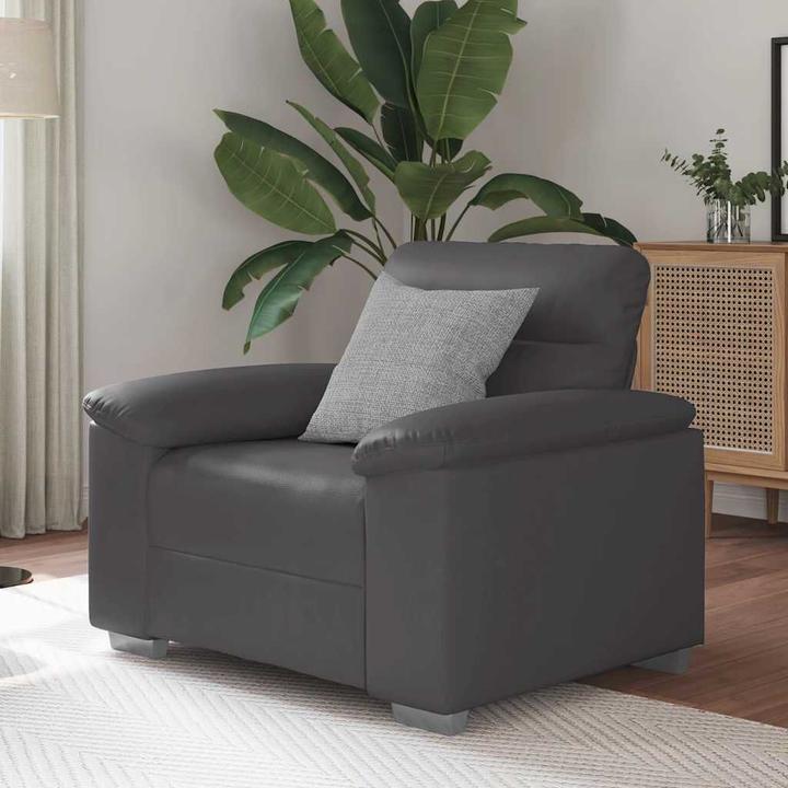 Actual product image vidaXL Rauno