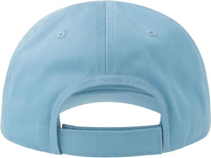 Produktbild Atlantis Headwear StarS BaseballMütze
