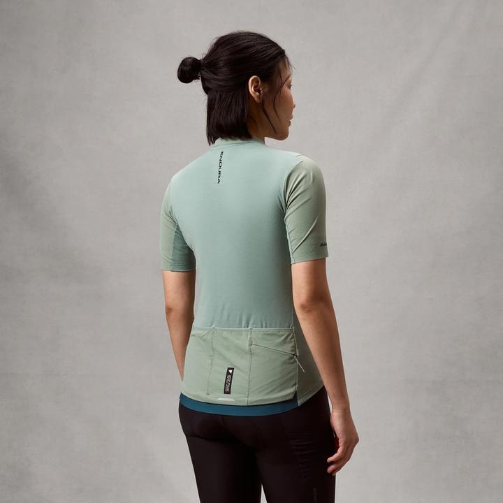 Produktbild Endura Alltrack Ride (S)