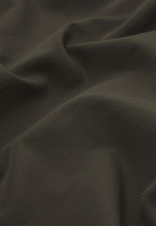 Immagine prodotto Jack Wolfskin Sierra Canyon Ss Shirt M (M)