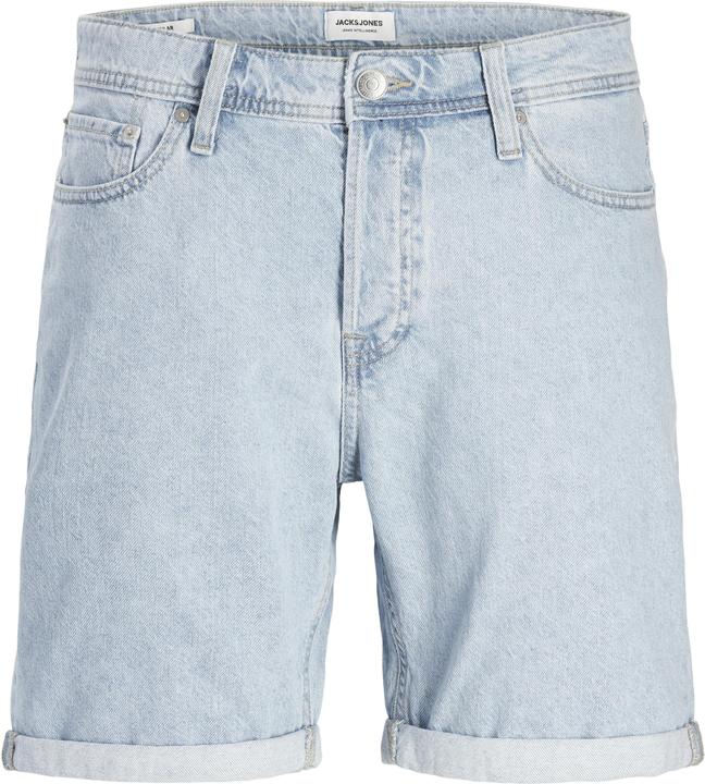 Produktbild Jack & Jones Regular Fit Regular Fit Shorts Regular Fit Shorts (S)