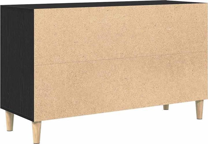 Image du produit vidaXL Sideboard (100 x 36 x 60 cm)