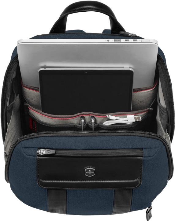 Produktbild Victorinox Architecture Urban2 City Backpack (17 l)