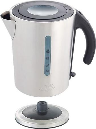 Immagine prodotto Solis Bollitore (1 l)