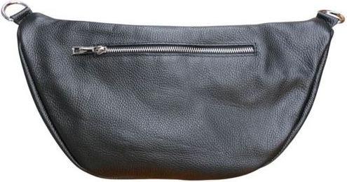 Produktbild Marco Venezia Bauchtasche Amber