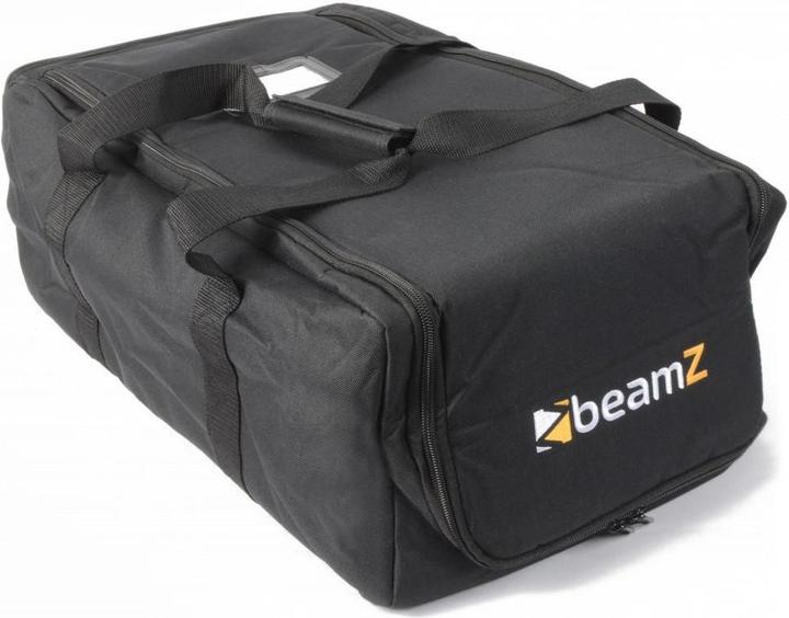 BeamZ Ac-131 (Transporttasche)