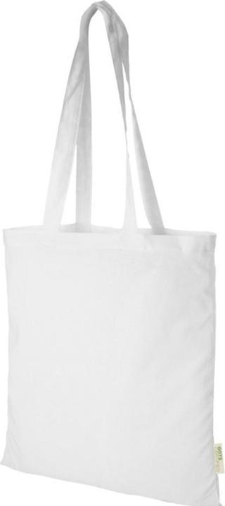 Immagine prodotto Bullet Borsa tote in cotone organico Orissa