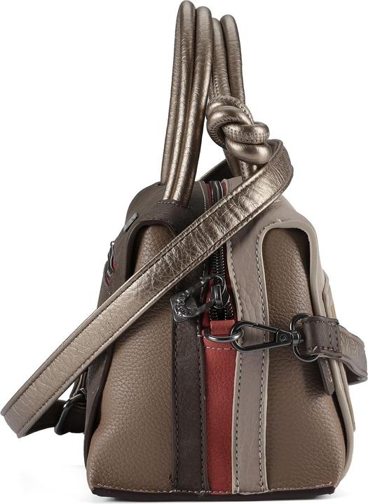 Immagine prodotto Anekke Amphora Schultertasche 25 cm