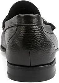 Image du produit Berwick 1707 Loan (45)