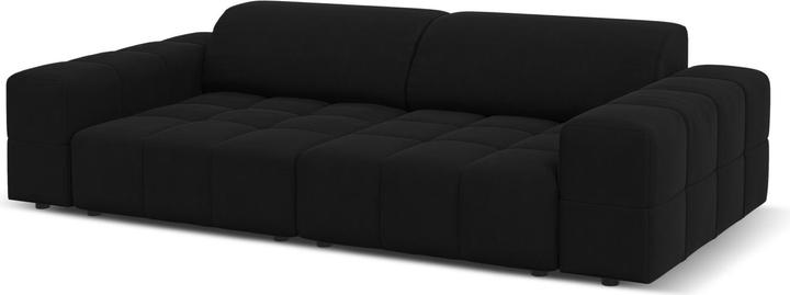 Produktbild CXL by Christian Lacroix Luc (3-Sitzer)