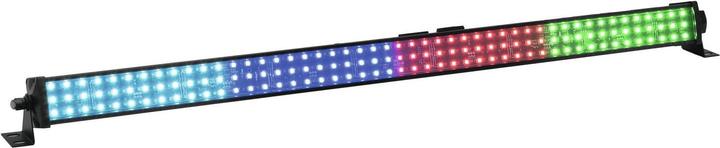 Image du produit Eurolite Barre LED PIX-144 RGB (LED)