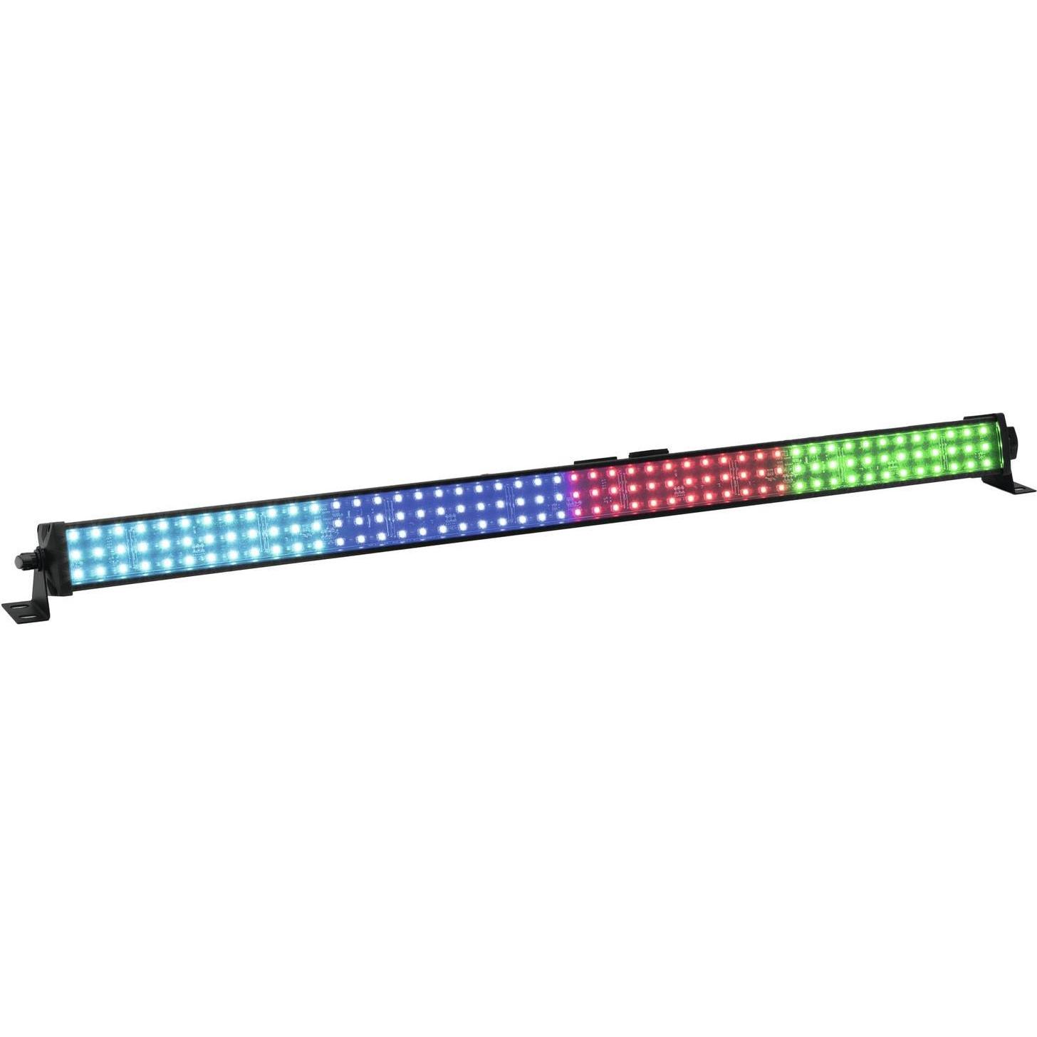 Eurolite LED PIX-144 RGB Leiste, Scheinwerfer
