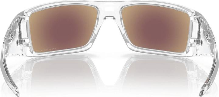 Produktbild Oakley Heliostat