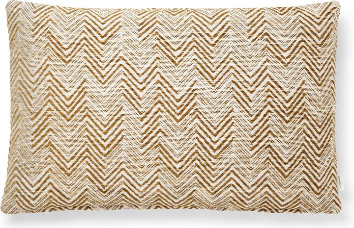 Produktbild Compliments Twinkle (40 x 60 cm)