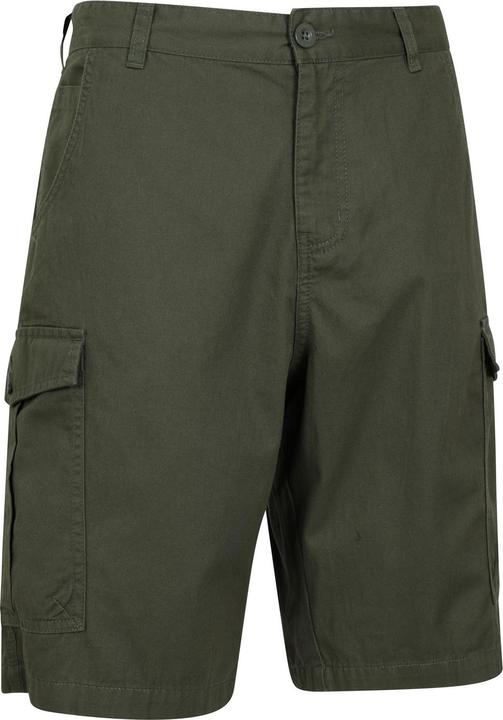 Produktbild Mountain Warehouse Lakeside CargoShorts (46)