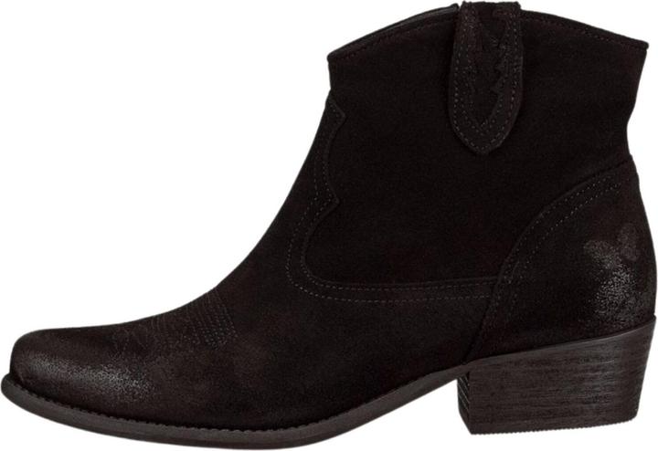 Immagine prodotto Felmini Stiefelette (38)