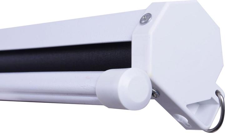 Produktbild Sponge Tripod Screen 180x180cm (100.39", 1:1)