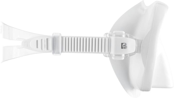 Actual product image Cressi Musa Mask