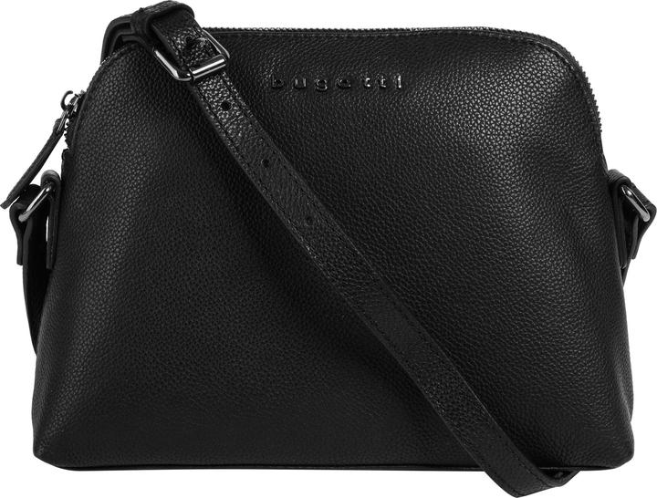 Immagine prodotto Bugatti Borsa a tracolla Bella Shoulderbag Small I