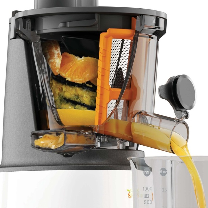 Produktbild Kenwood JMP400WH