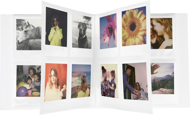 Produktbild Polaroid I-Type