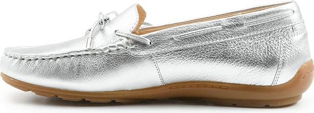 Immagine prodotto Ara 557176 (41.5)