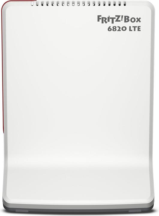 Produktbild FRITZ! Box 6820 LTE v3