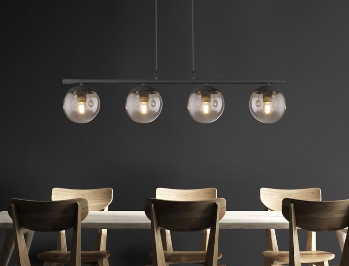 Produktbild Globo Blama (E27)