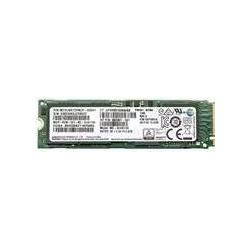 Thumbnail - HP 406L8AA (512 GB, M.2 2280), SSD