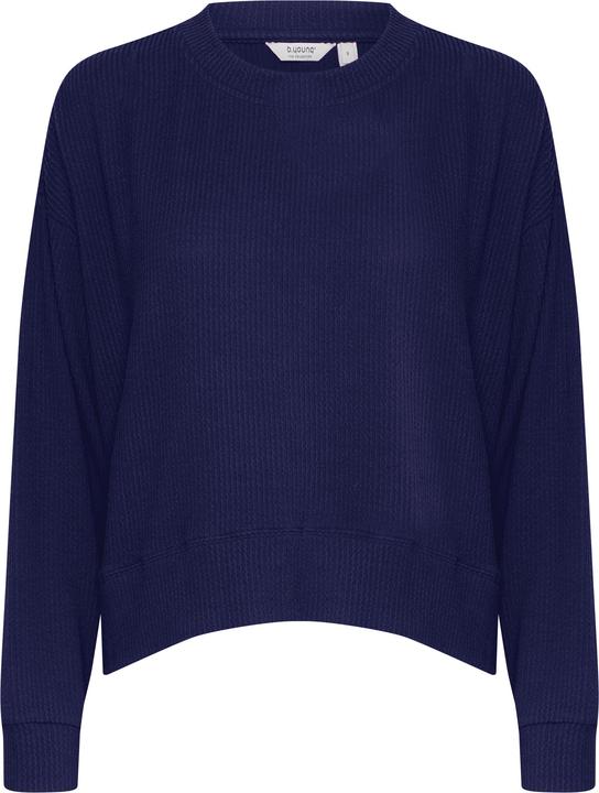 Medieval Blue