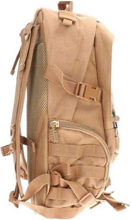 Produktbild Torrens Tactical Rucksack 24l (24 l)
