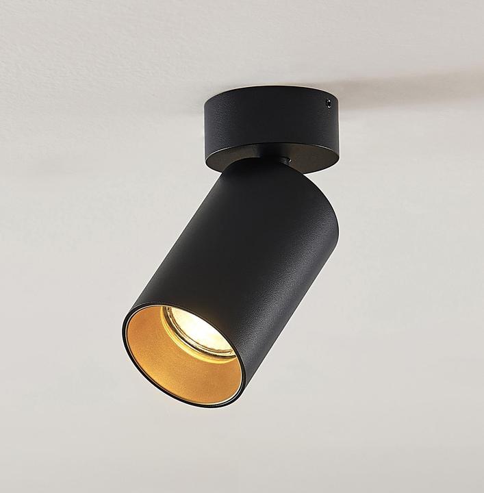 Produktbild Arcchio Brinja (GU10)