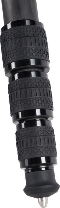 Produktbild Sirui ST-224 (Carbon)