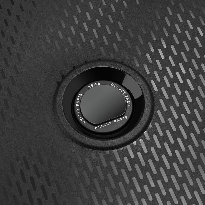 Immagine prodotto Delsey Belmont Plus -matkalaukku, musta (110 l)