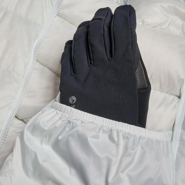 Produktbild Montane Women's Kamen Hoodie (S)