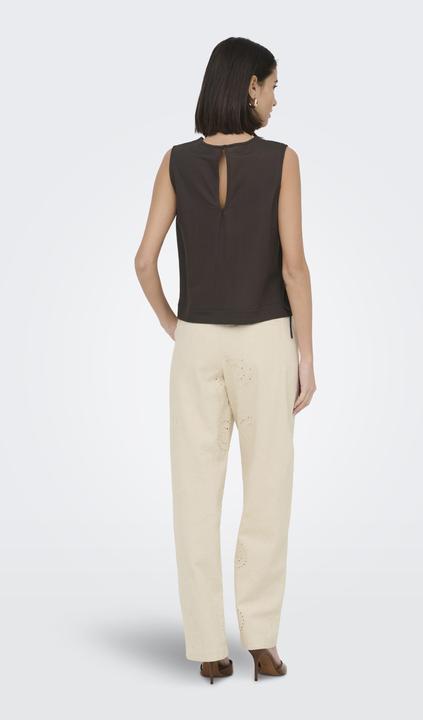 Immagine prodotto JdY Jdyleslie S/L Bow Top Jrs Noos (M)