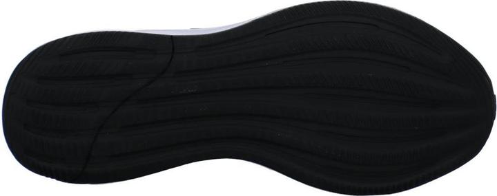 Produktbild Adidas Response (46)