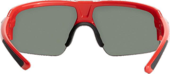 Produktbild BBB Impulse (Glossy Red, Red)