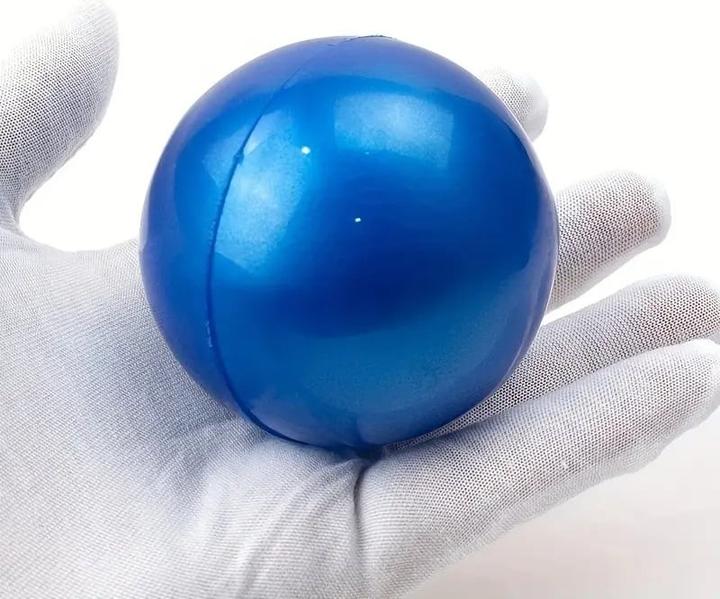 Produktbild PhoneLook Gummi-Uhrenöffner Ball Werkzeug für Uhren und Armbänder, universelles Reibungswerkzeug, kratzfrei (7