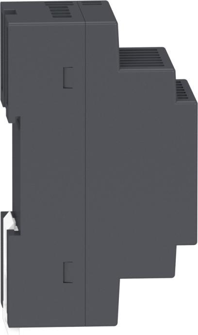 Actual product image Schneider Electric Power supply unit for DIN rail, 80%, 5V, 3.6A, 18W, adjustable