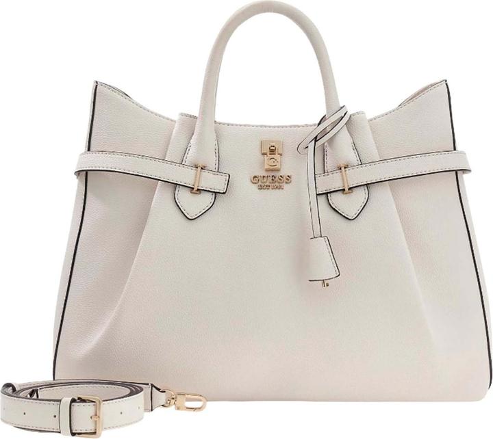 Immagine prodotto Guess Yesba Girlfriend Satchel Bag