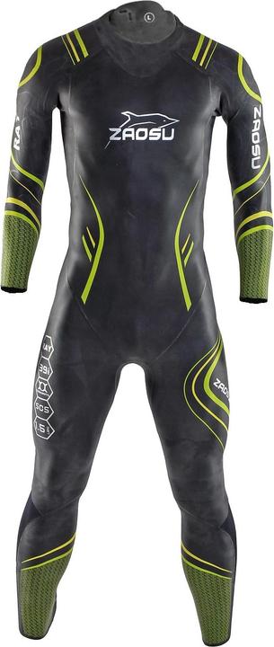Produktbild Zaosu Ray V2 Men (M)