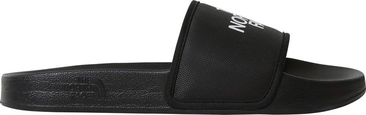 Image du produit North Face Camp de base III (39)