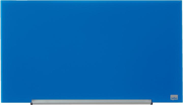 Image du produit Nobo Panneau de verre diamanté (67 x 41 cm)