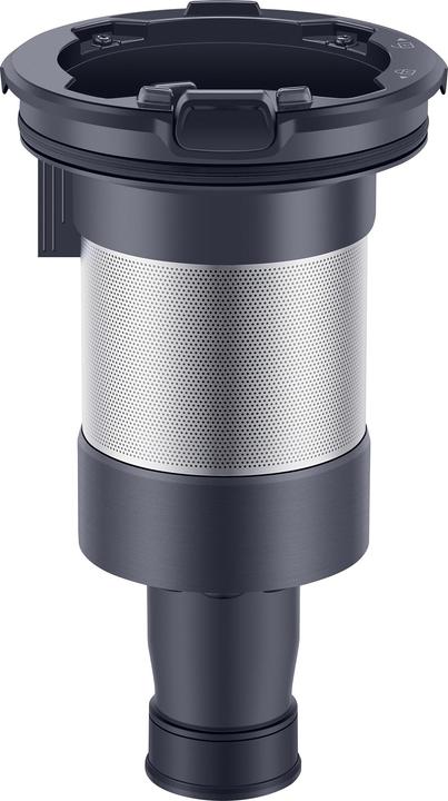 Produktbild Samsung VS15A6031R4