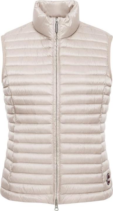 Produktbild Colmar Coat (48)