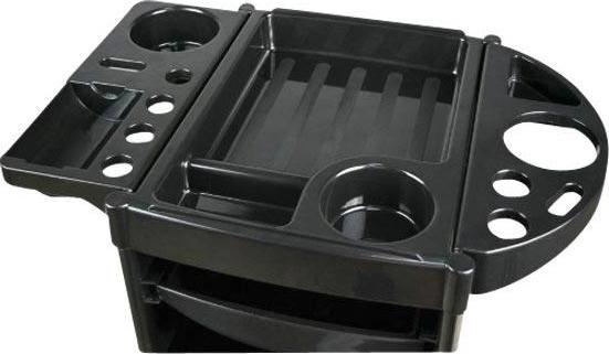 Immagine prodotto MyBrand Parrucchiere Stackboy