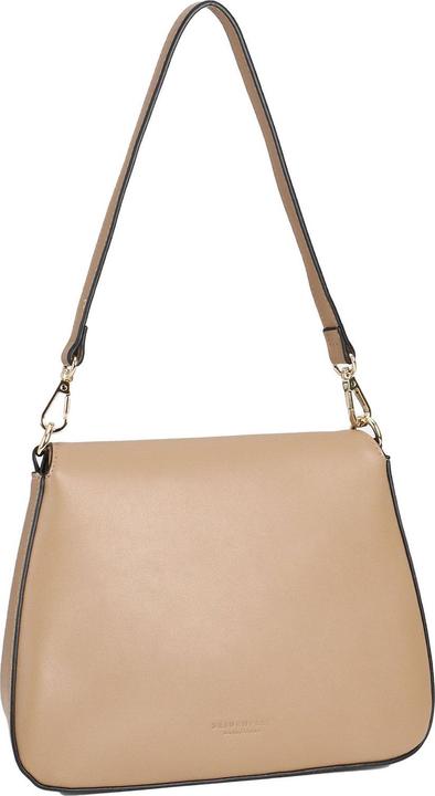 Immagine prodotto Seidenfelt Sella Bente